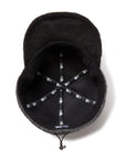 newera-messenger_cap-outdoor