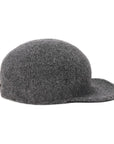 newera-messenger_cap-outdoor