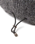 newera-messenger_cap-outdoor