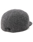 newera-messenger_cap-outdoor