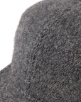 newera-messenger_cap-outdoor