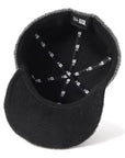 newera-messenger_cap-outdoor