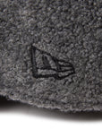 newera-messenger_cap-outdoor