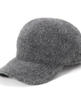 newera-messenger_cap-outdoor
