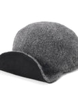 newera-messenger_cap-outdoor
