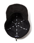 newera-messenger_cap-outdoor