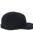 newera-messenger_cap-outdoor
