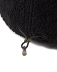 newera-messenger_cap-outdoor
