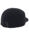 newera-messenger_cap-outdoor