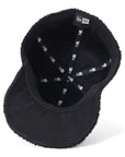 newera-messenger_cap-outdoor