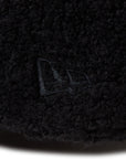 newera-messenger_cap-outdoor
