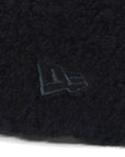 newera-messenger_cap-outdoor