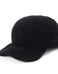 newera-messenger_cap-outdoor