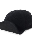 newera-messenger_cap-outdoor