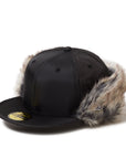 newera-59fifty-outdoor