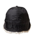 newera-59fifty-outdoor