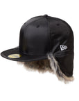 newera-59fifty-outdoor