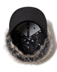 newera-59fifty-outdoor