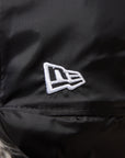 newera-59fifty-outdoor