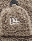 newera-trapper-kids