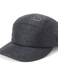 newera-jet_cap-outdoor