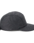 newera-jet_cap-outdoor