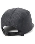 newera-jet_cap-outdoor