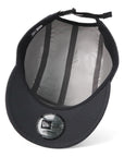 newera-jet_cap-outdoor