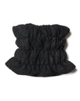 newera-accessories