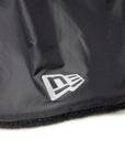 newera-accessories