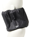 newera-accessories