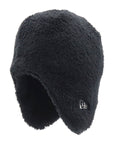 newera-outdoor