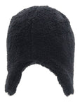 newera-outdoor