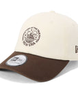 newera-casual_classic-outdoor