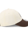 newera-casual_classic-outdoor