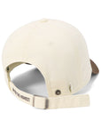 newera-casual_classic-outdoor