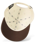 newera-casual_classic-outdoor