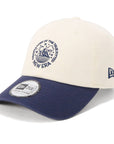 newera-casual_classic-outdoor