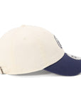 newera-casual_classic-outdoor