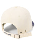 newera-casual_classic-outdoor