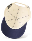 newera-casual_classic-outdoor