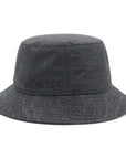 newera-bucket-01-outdoor