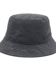 newera-bucket-01-outdoor