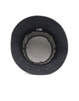 newera-bucket-01-outdoor