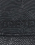 newera-bucket-01-outdoor