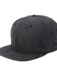 newera-bike_cap-outdoor