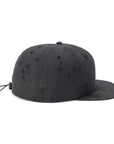 newera-bike_cap-outdoor