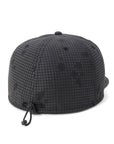 newera-bike_cap-outdoor