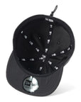 newera-bike_cap-outdoor