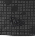 newera-bike_cap-outdoor